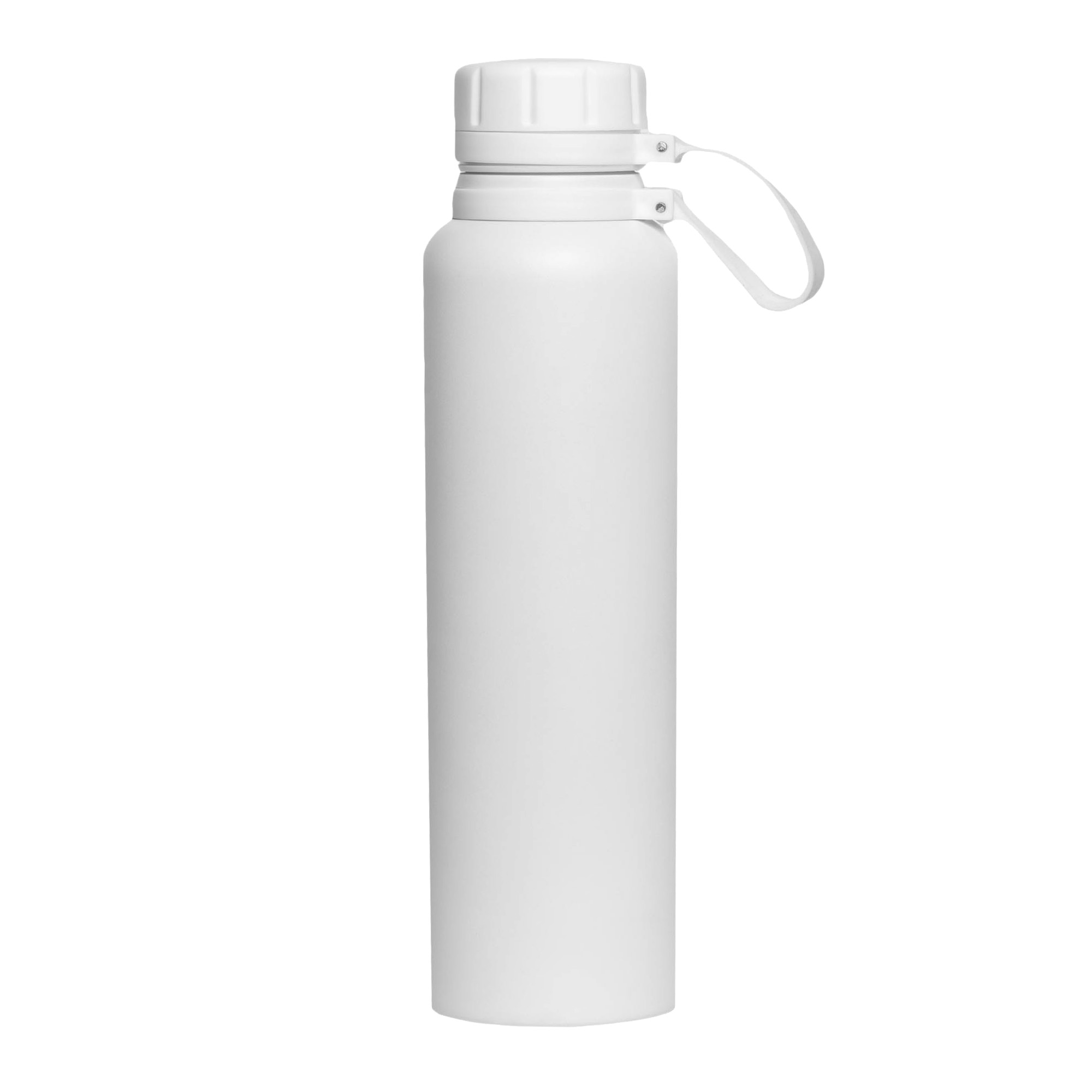 t-207-blanco.jpg