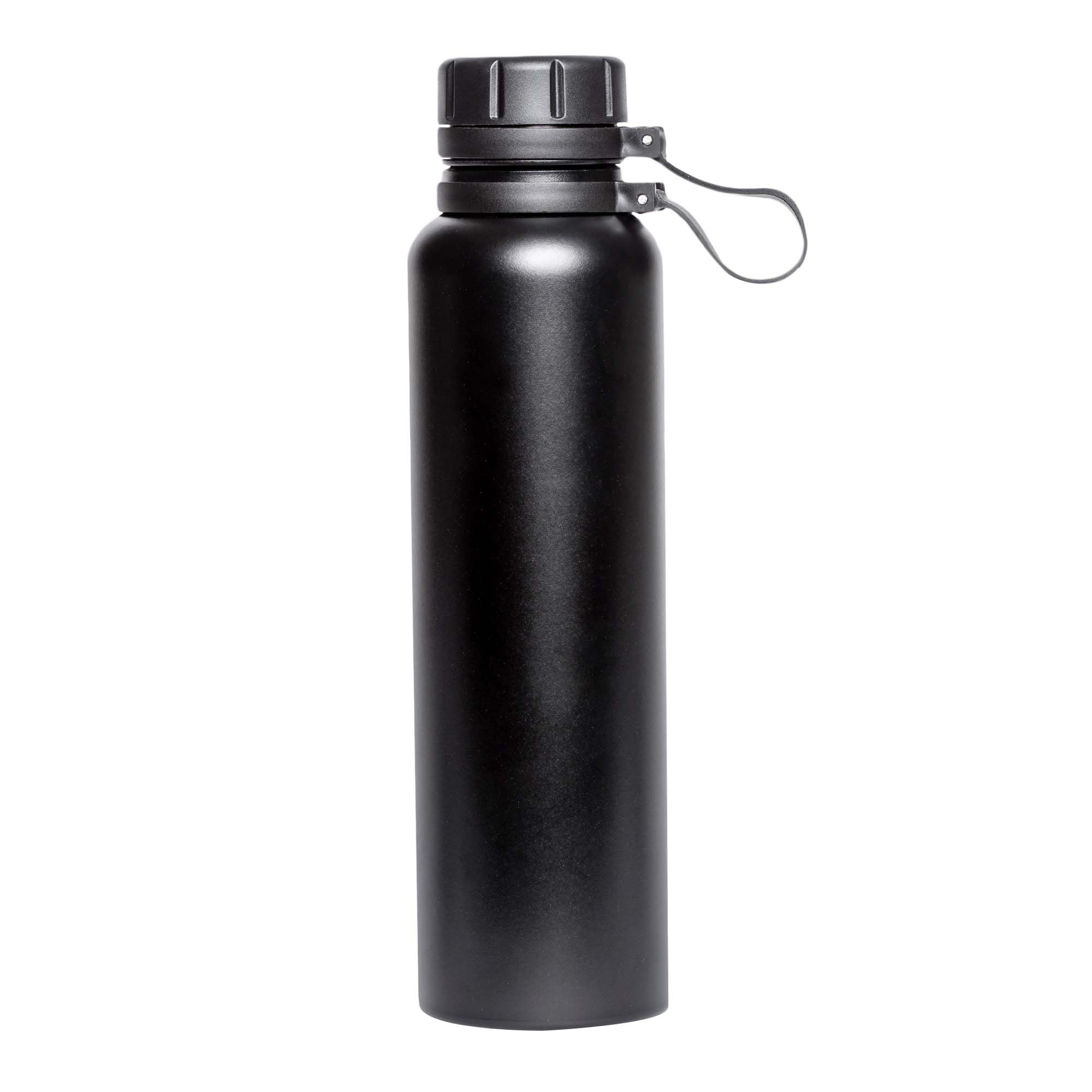 t-207-negro.jpg