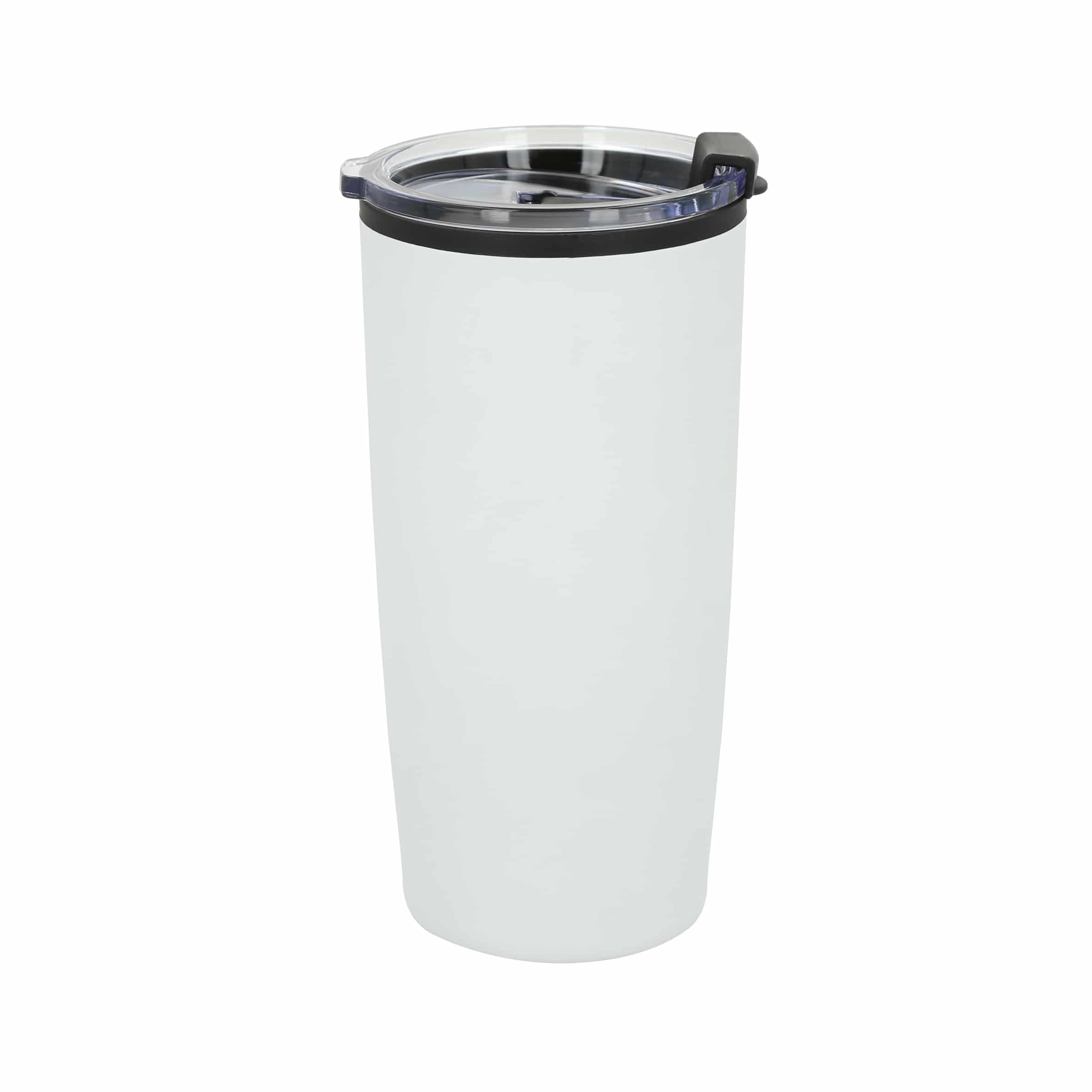 t-208-blanco.jpg