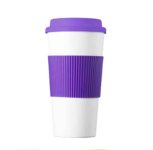 t-21-morado.jpeg