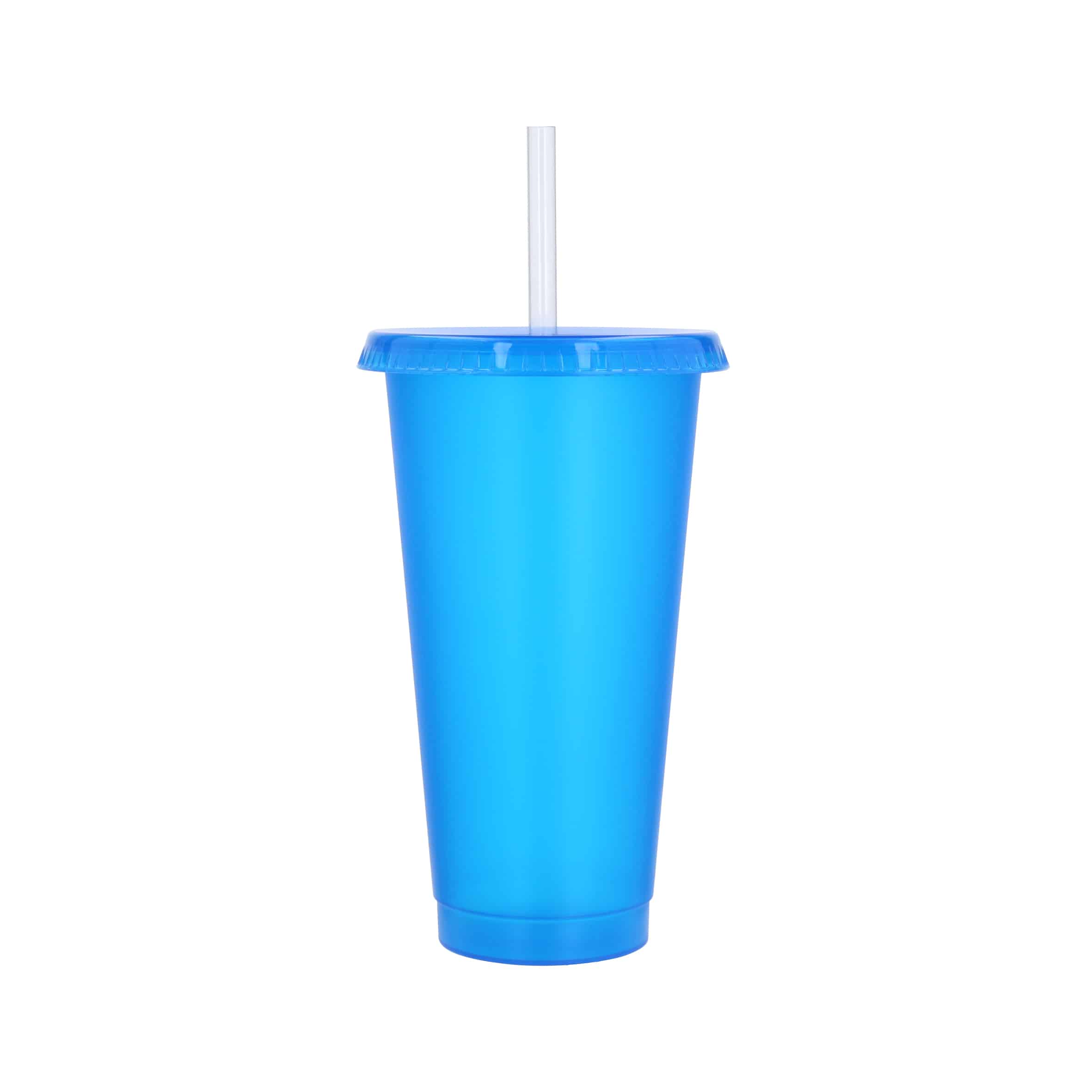 t-217-azul.jpg