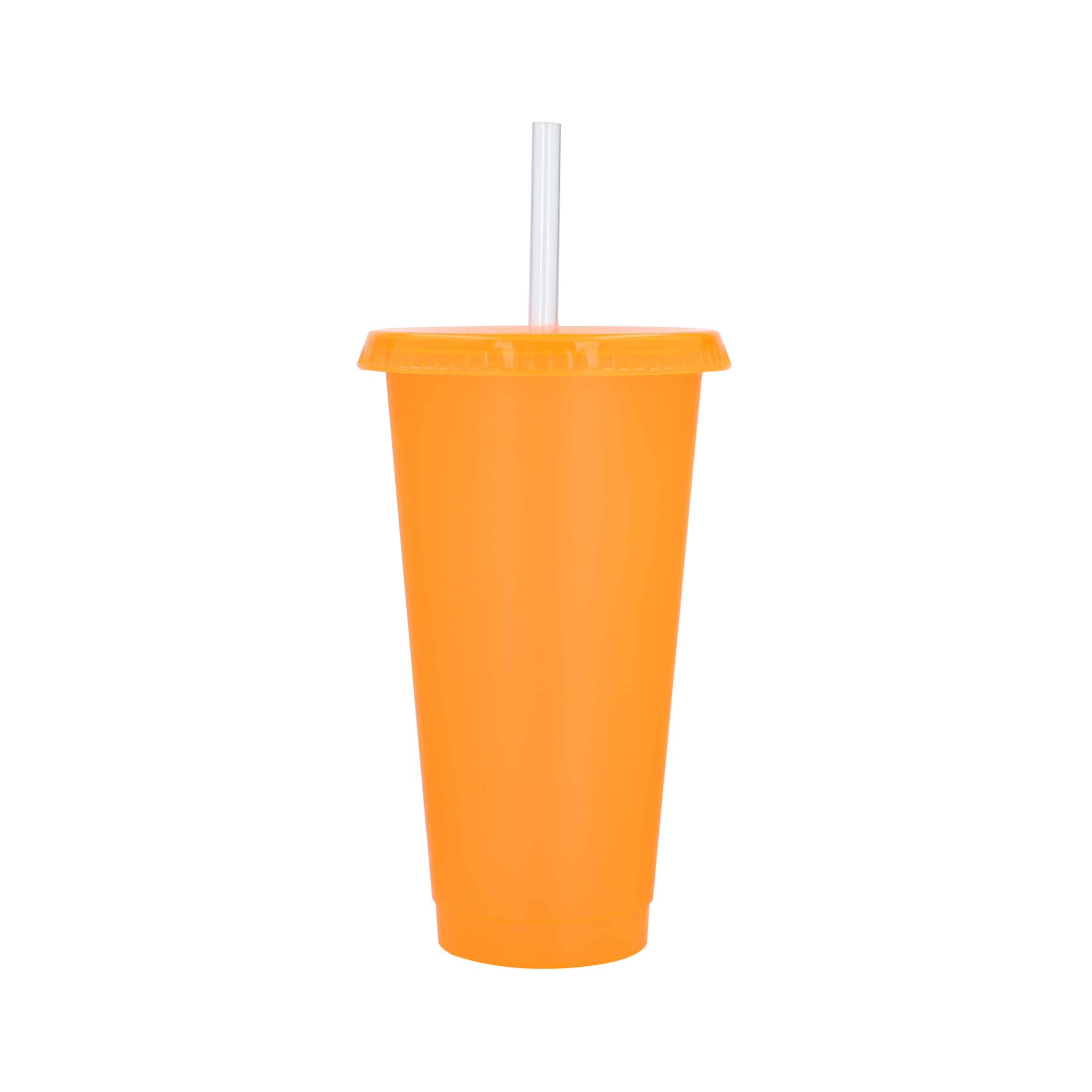t-217-naranja.jpg