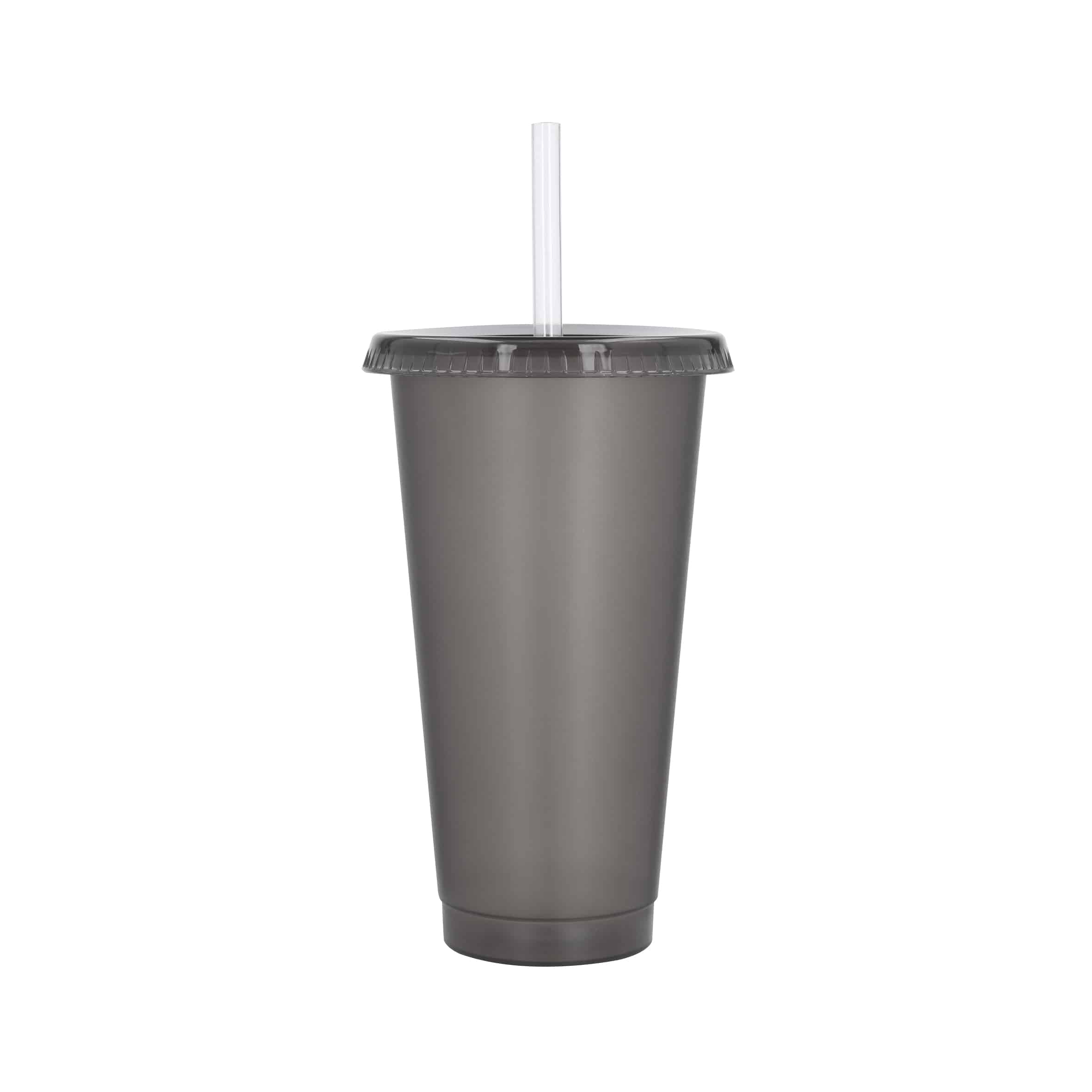 t-217-negro.jpg