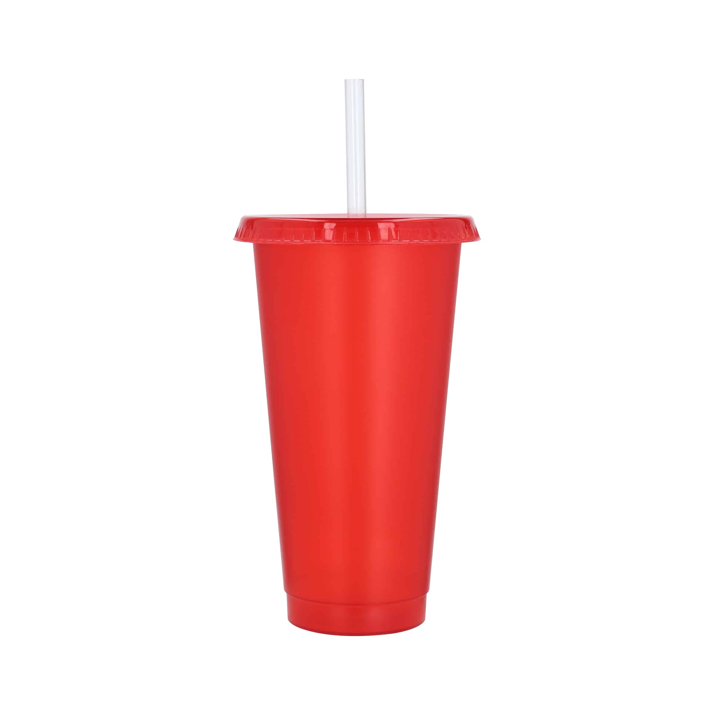 t-217-rojo.jpg