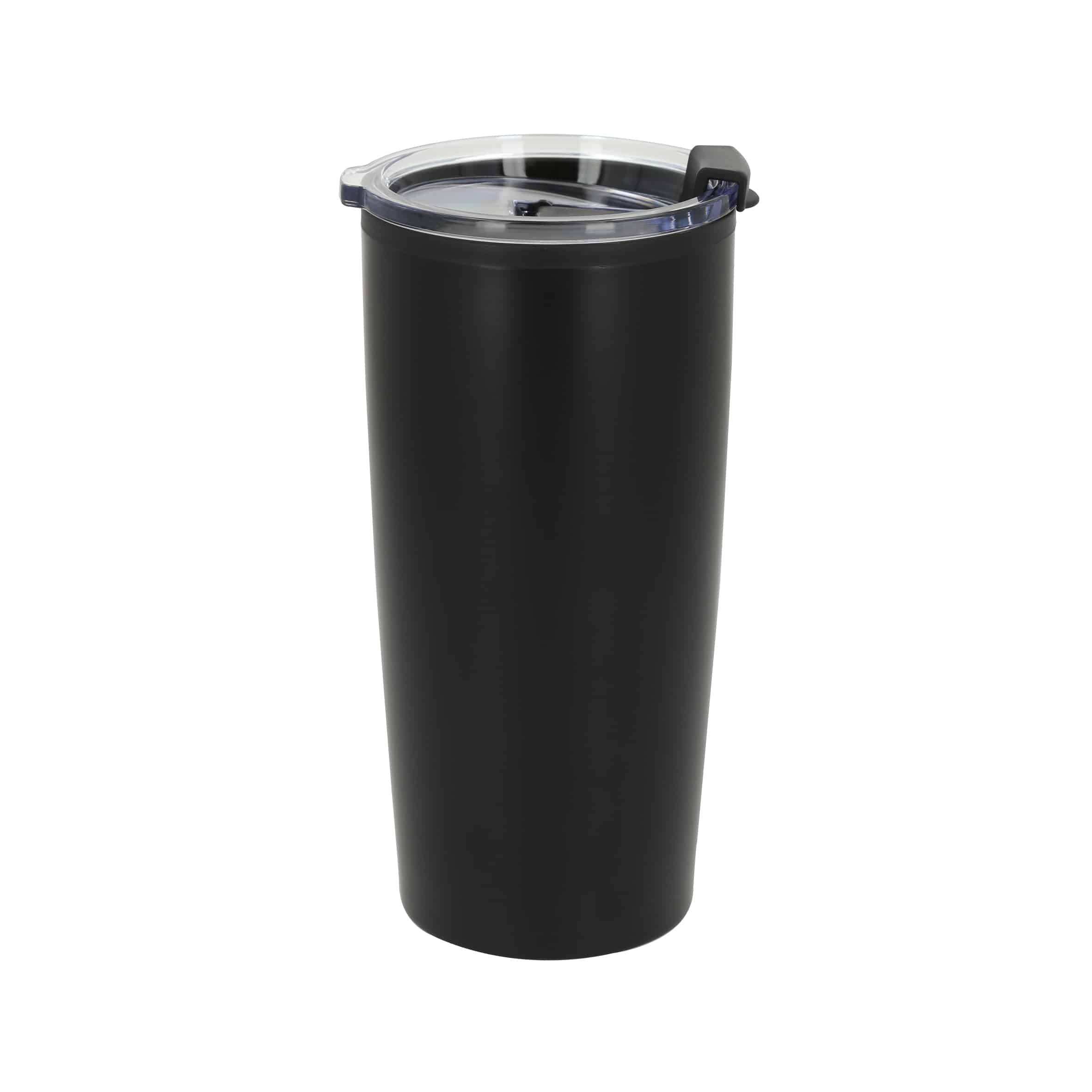 t208-negro.jpg