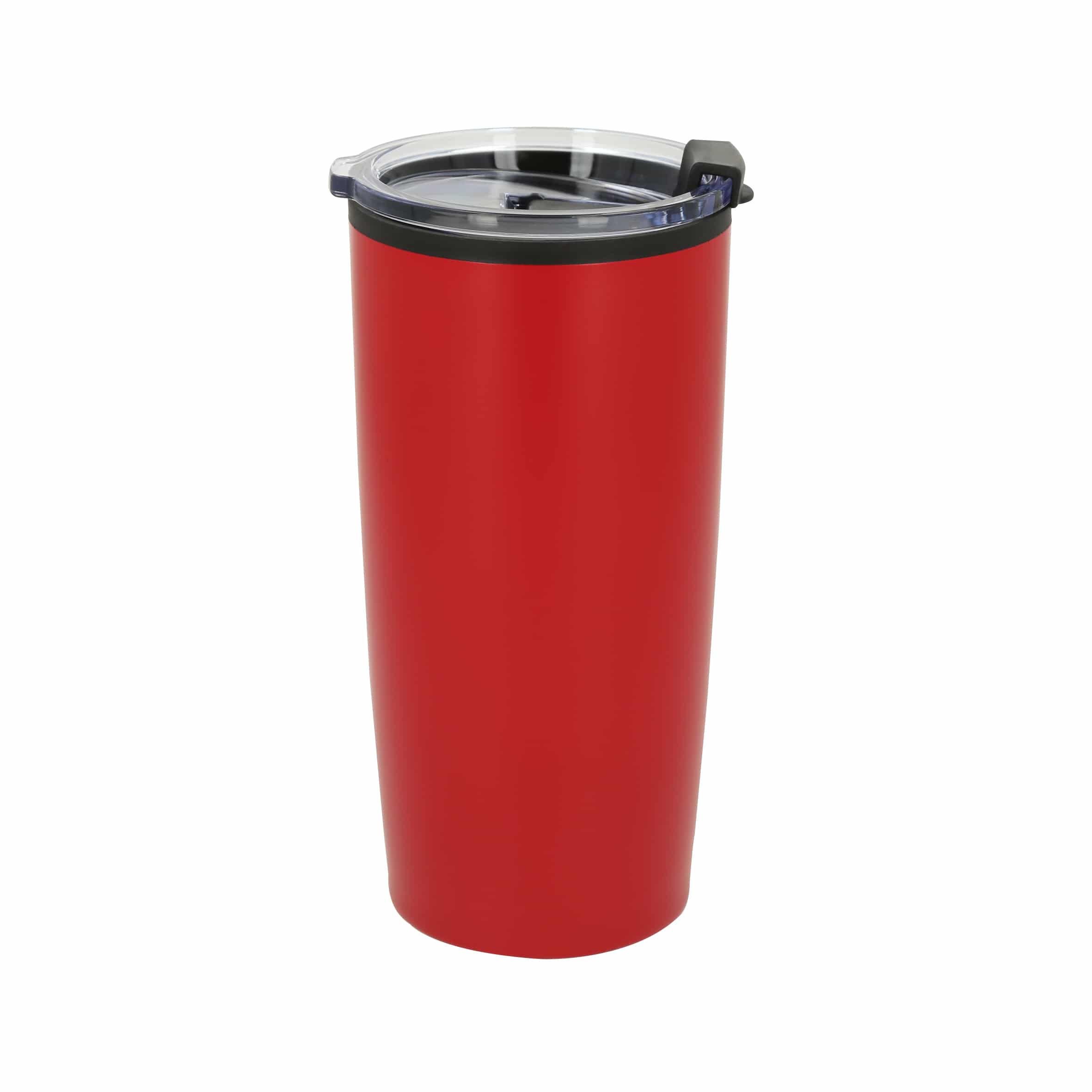 t208-rojo.jpg