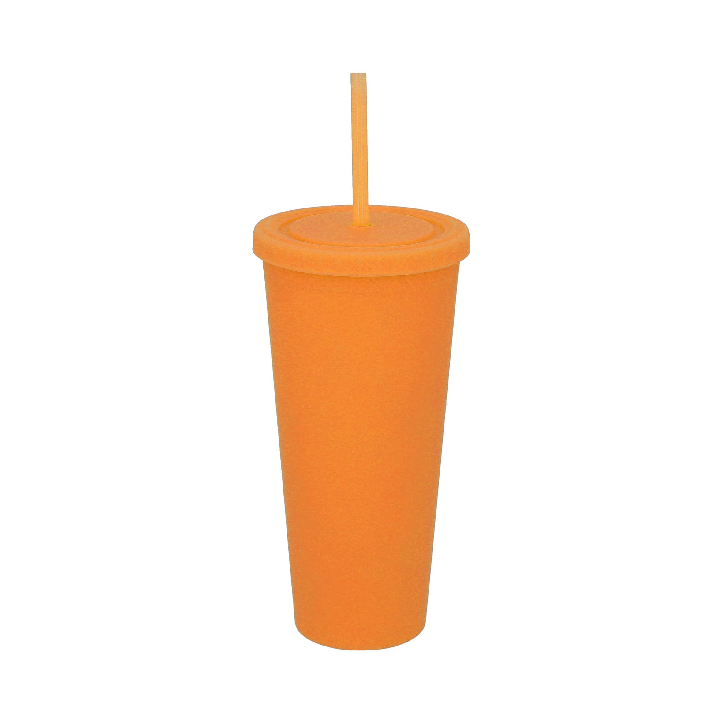 t210-naranja.jpg