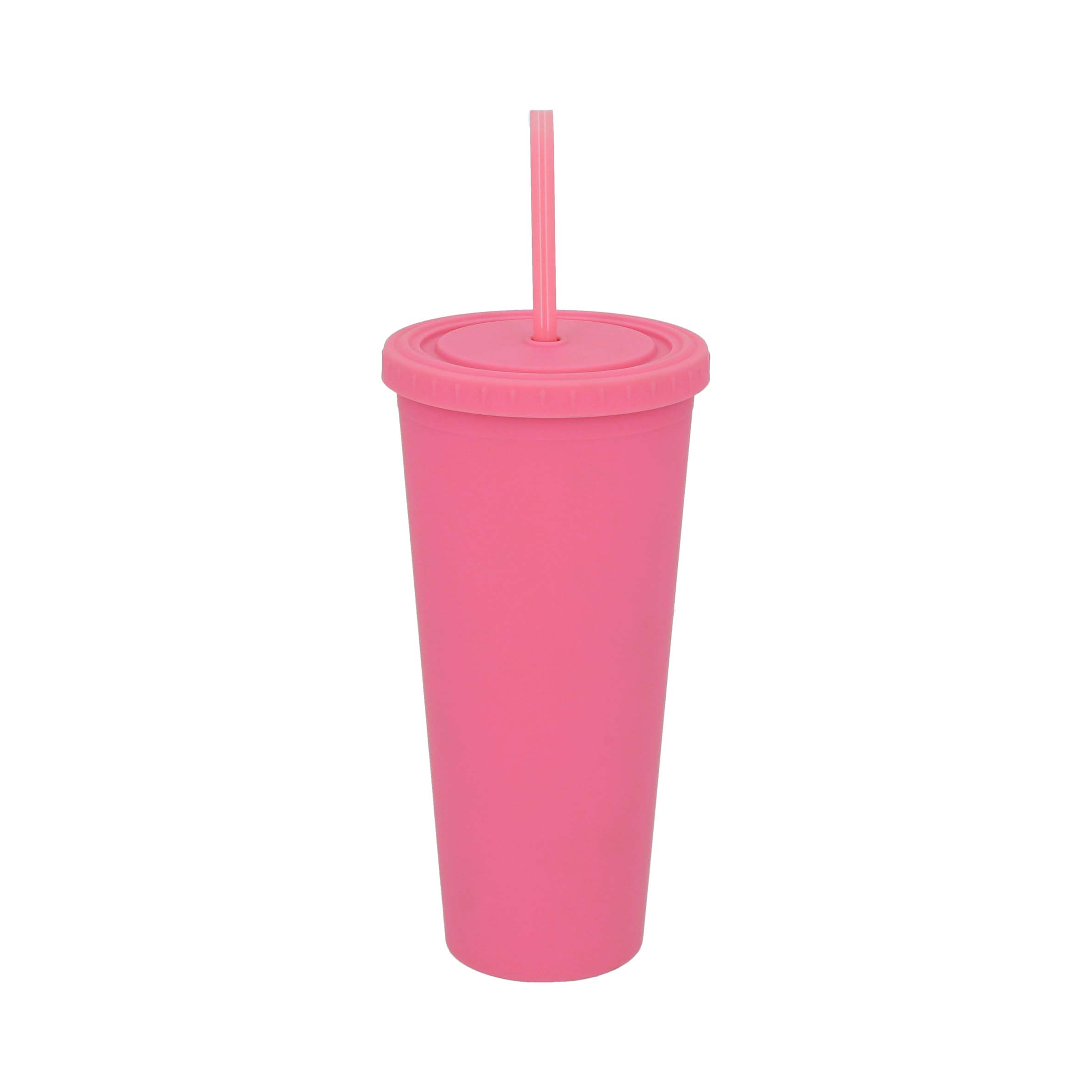 t210-rosa.jpg