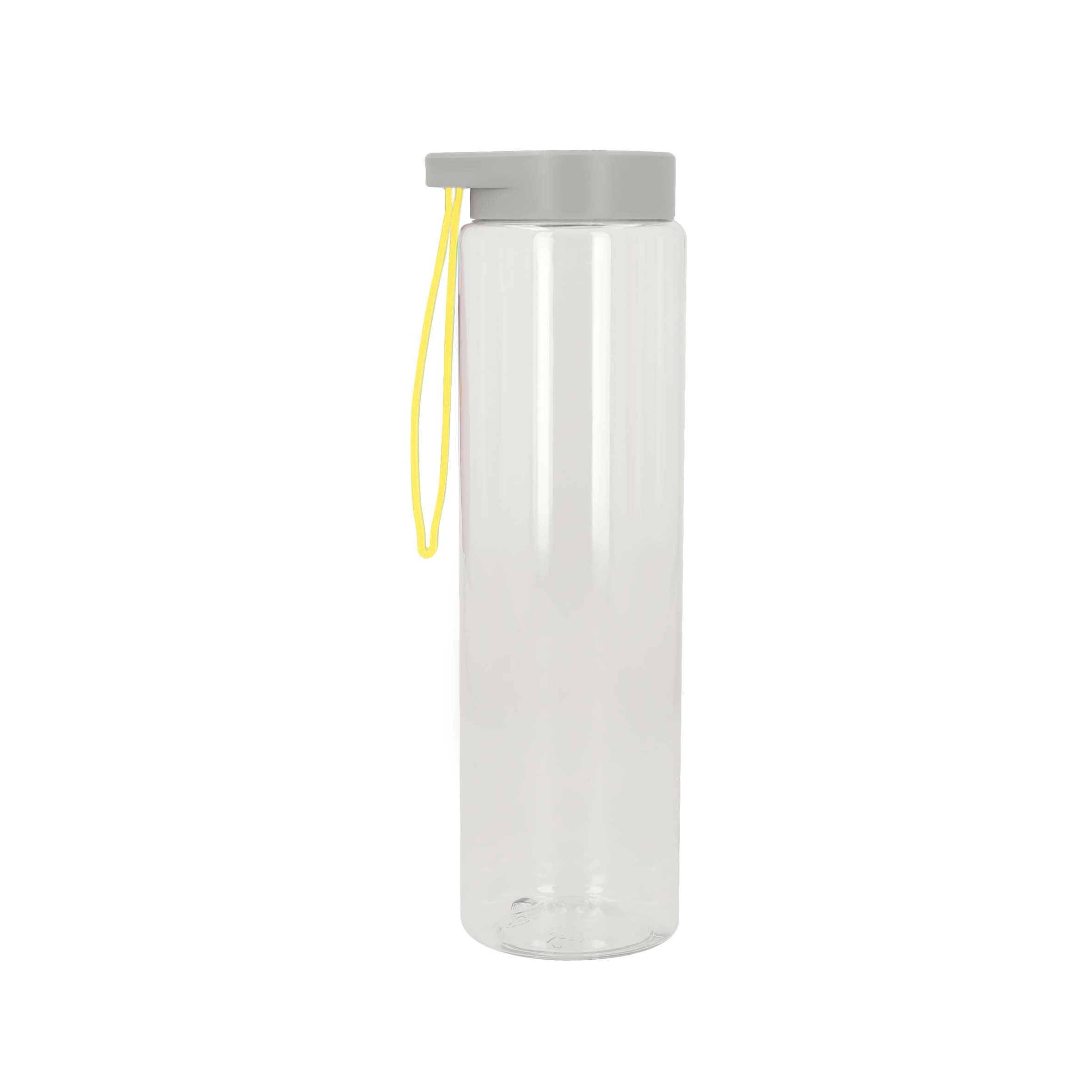 t215-amarillo.jpg