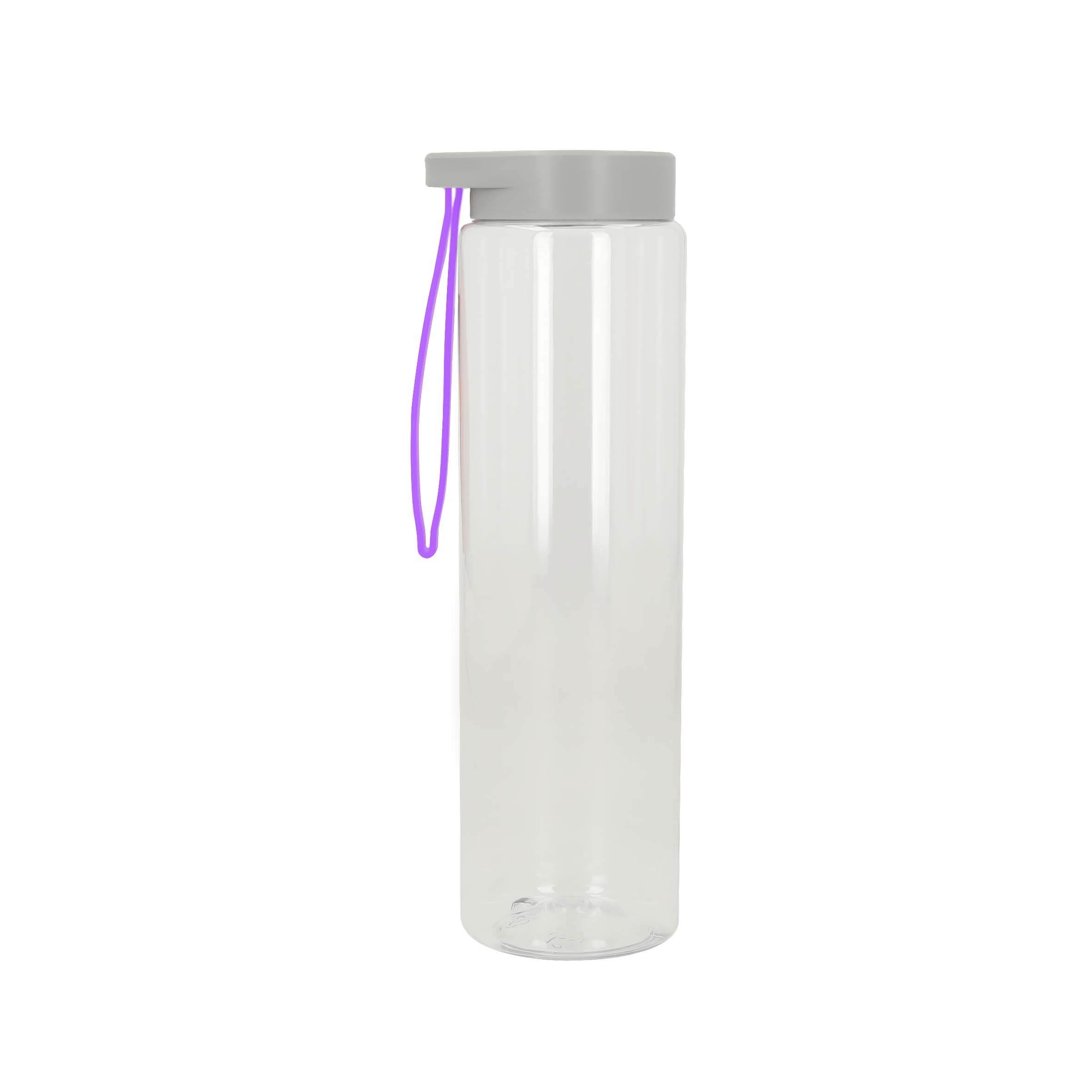 t215-morado.jpg