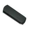 MEMORIA USB VORHUT 16GB (USB231-U) NEGRO