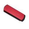 MEMORIA USB VORHUT 16GB (USB231-U) ROJO