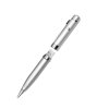 MEMORIA USB EXECUTIVE LASER 32GB (USB305-U) PLATA