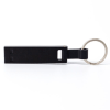 Memoria Usb Eonia 64GB (USB420-U) Negro