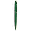 BOLÍGRAFO MERCURY VERDE (BP-3904B - PLÁSTICO)
