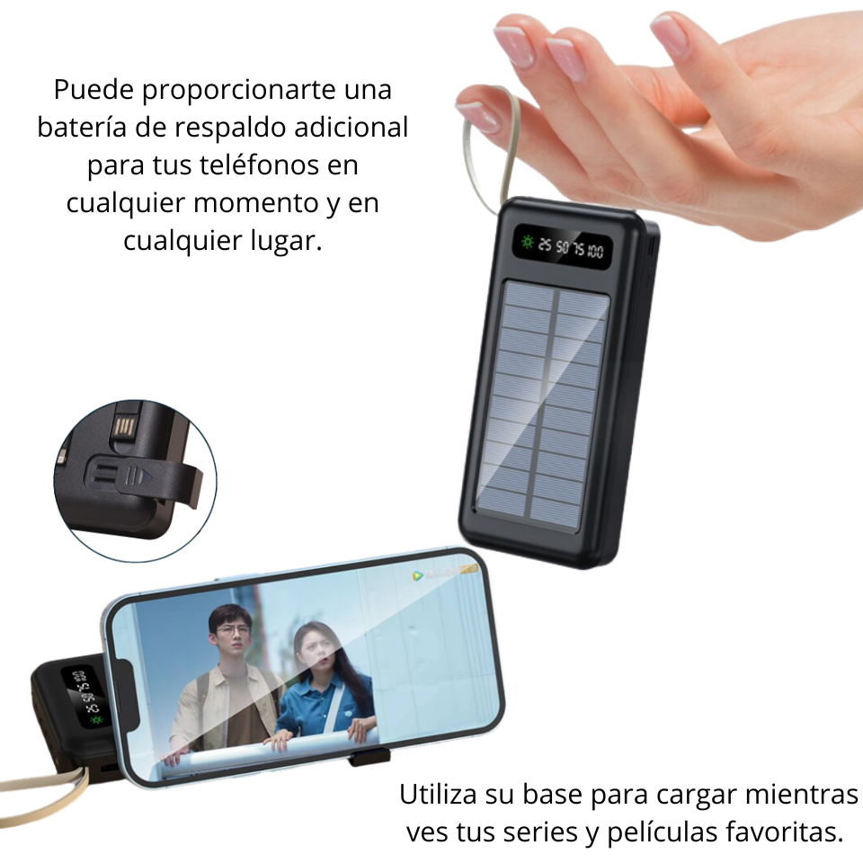www.usbtechnology.mx_TEC146_0-1.png