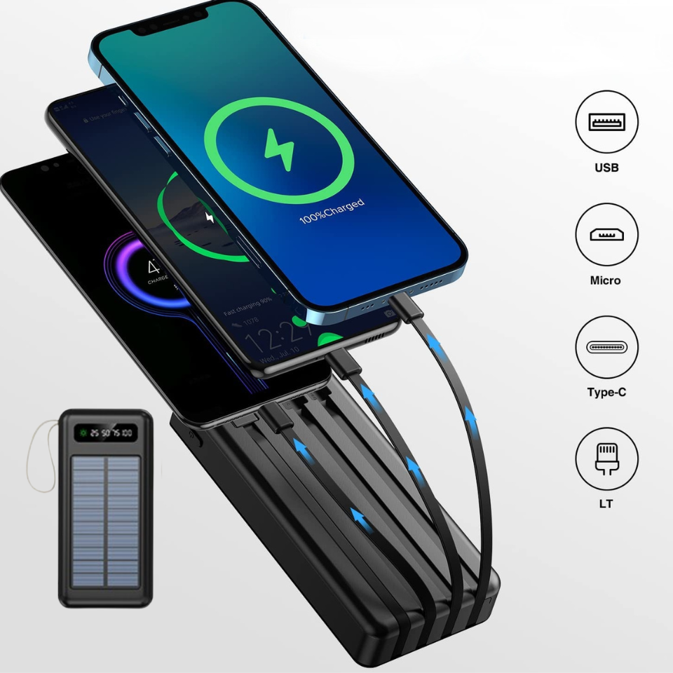 www.usbtechnology.mx_TEC146_2-1.png