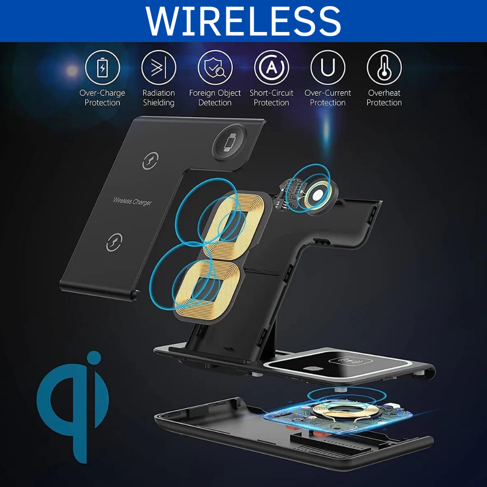 www.usbtechnology.mx_TEC154-NE002-1.png