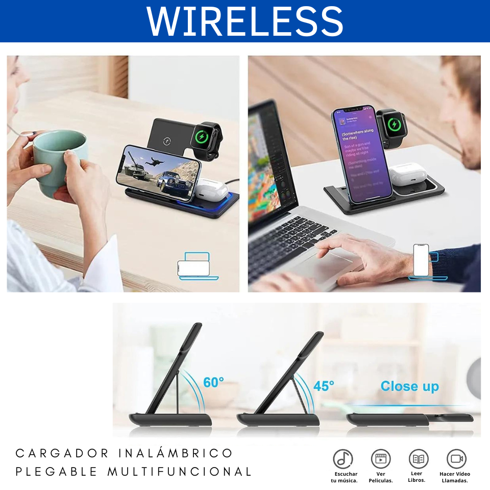 www.usbtechnology.mx_TEC154-NE004-1.png