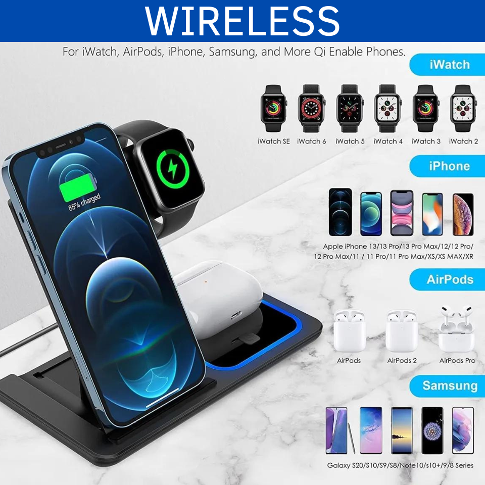 www.usbtechnology.mx_TEC154-NE_001-1.png