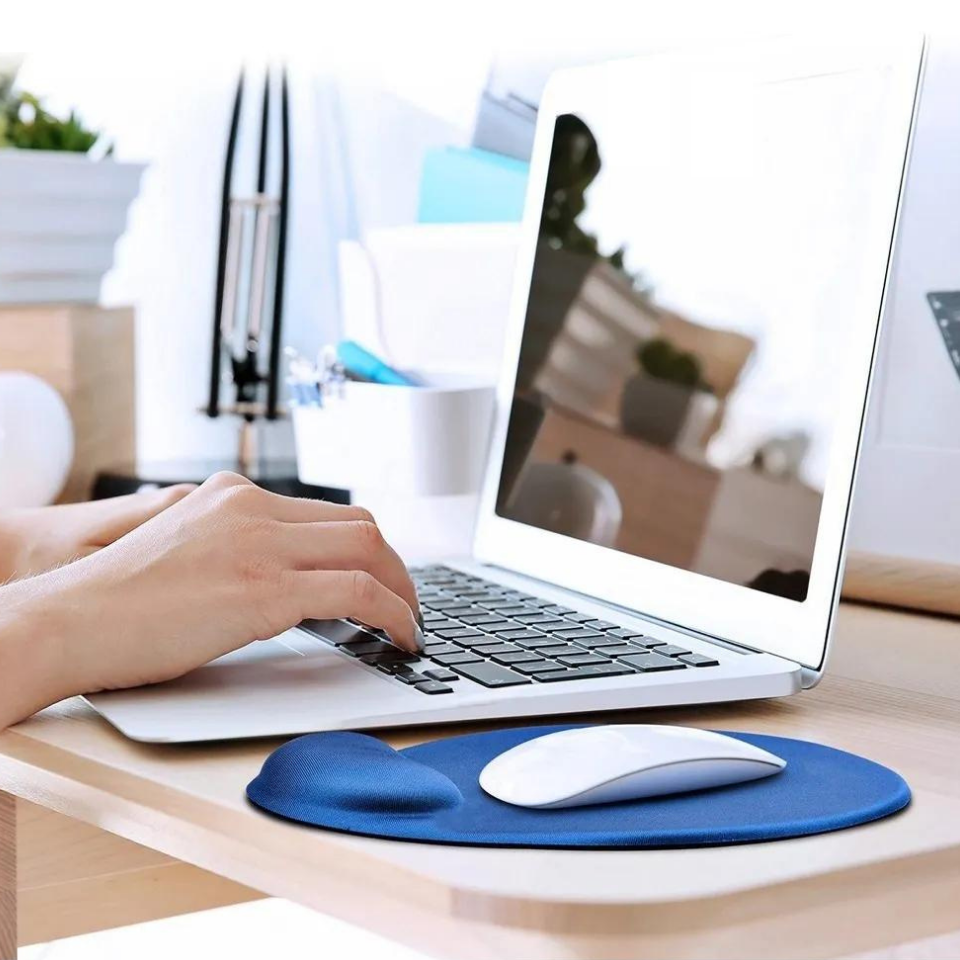 www.usbtechnology.mx_TEC155-PC-1.png