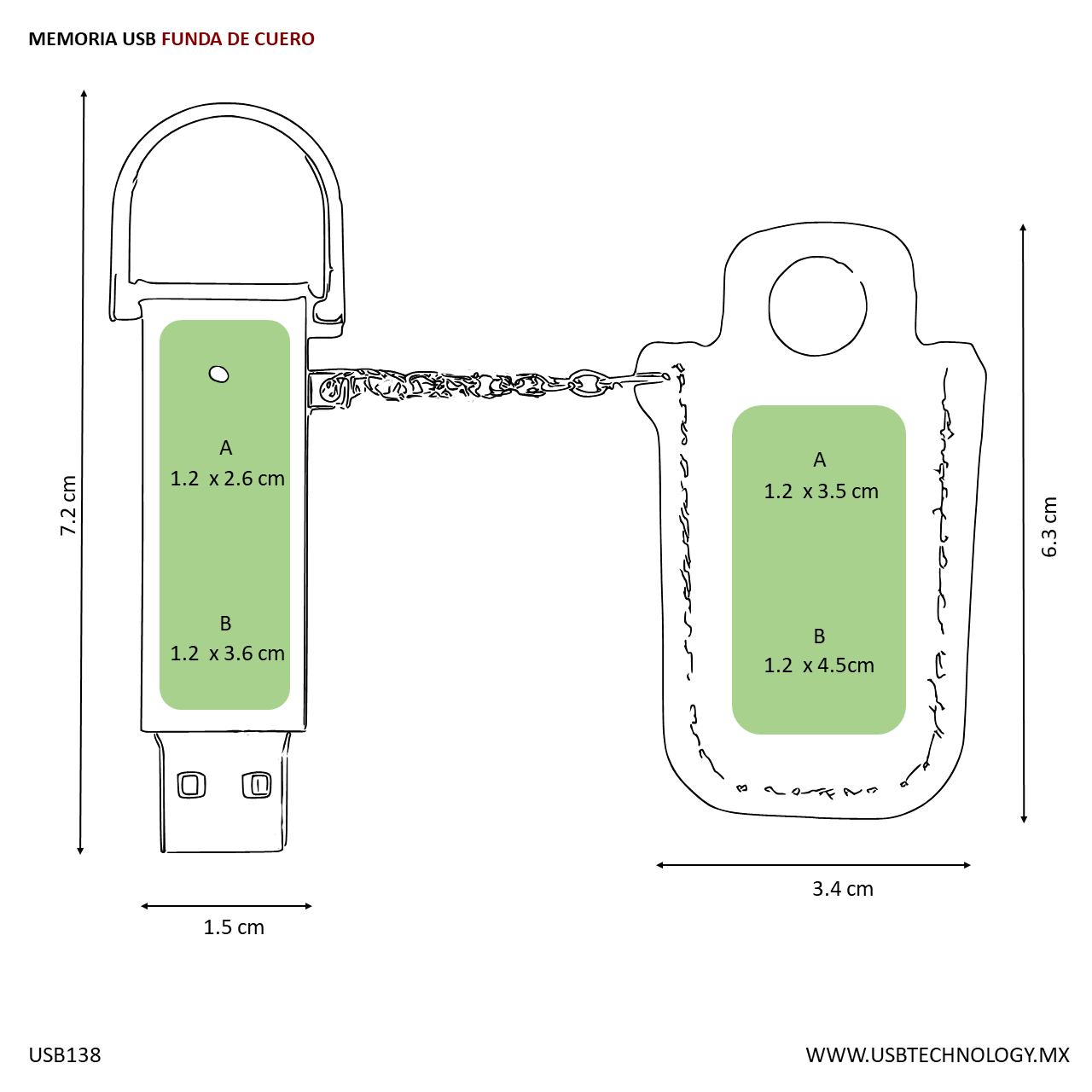 www.usbtechnology.mx_USB138_3-1.png