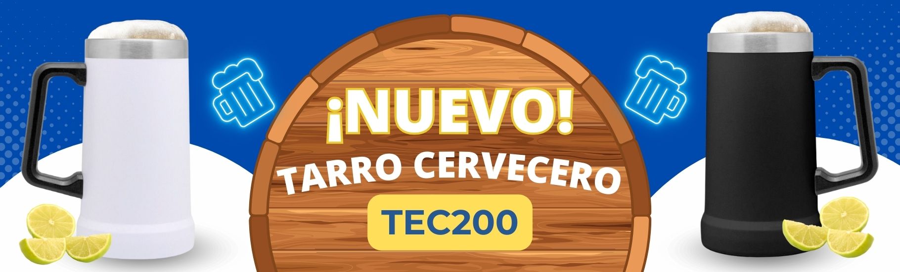 Tarro