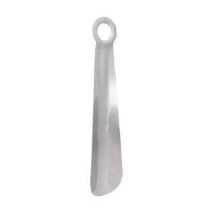 CP097 PLATA CALZO (CP 097 - METAL)
