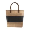 BOLSA NEGRO DARO (BL 238 - YUTE)