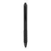 BOLIGRAFO NEGRO KIDA (BP 23164 - PLÁSTICO)