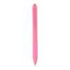 BOLIGRAFO ROSA KIDA (BP 23164 - PLÁSTICO)