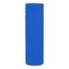 BEBIDAS AZUL SOLIDO SPARK (T 131 - PET/POLIESTIRENO)