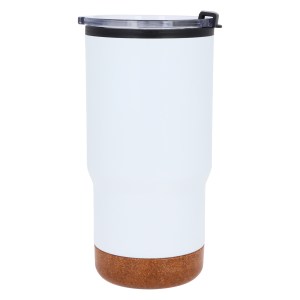 BEBIDAS BLANCO VOLTAIN (T 253 - PLÁSTICO / CORCHO)