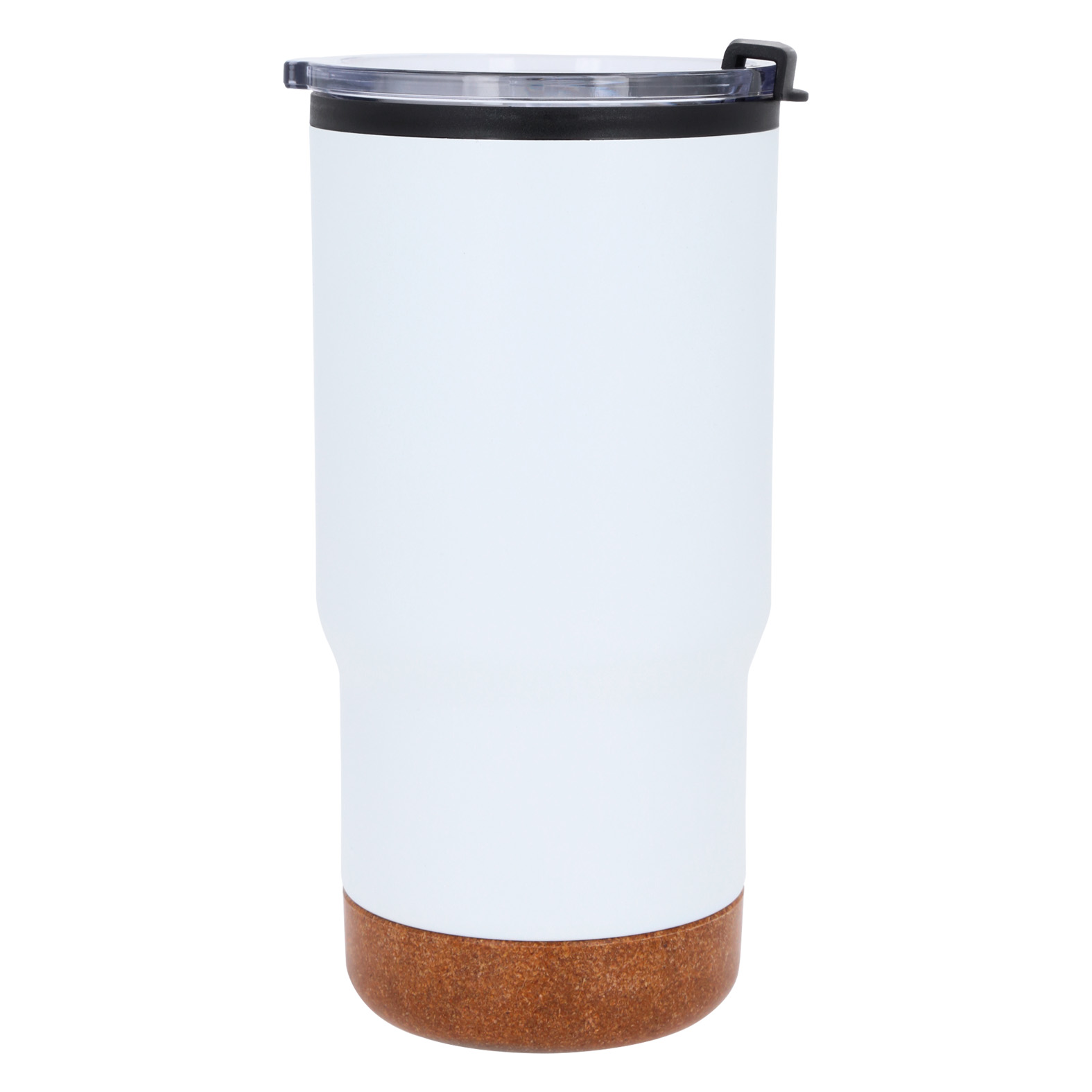 BEBIDAS BLANCO VOLTAIN (T 253 - PLÁSTICO / CORCHO)