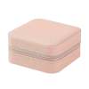 COSMETIQUERA ROSA ANNIE (CP 081 - CURPIEL)