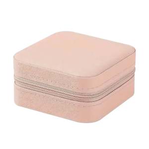 COSMETIQUERA ROSA ANNIE (CP 081 - CURPIEL)