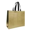 ECOLÓGICOS DORADO META (BL 198 - NON WOVEN)