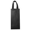 ECOLÓGICOS NEGRO SYR (BL 200 - NON WOVEN)