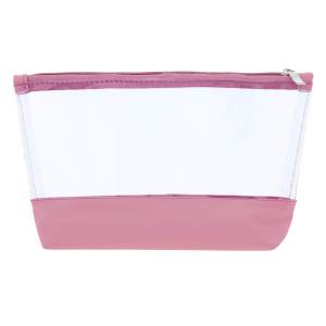COSMETIQUERA ROSA MACA (CP 105 - POLIURETANO)