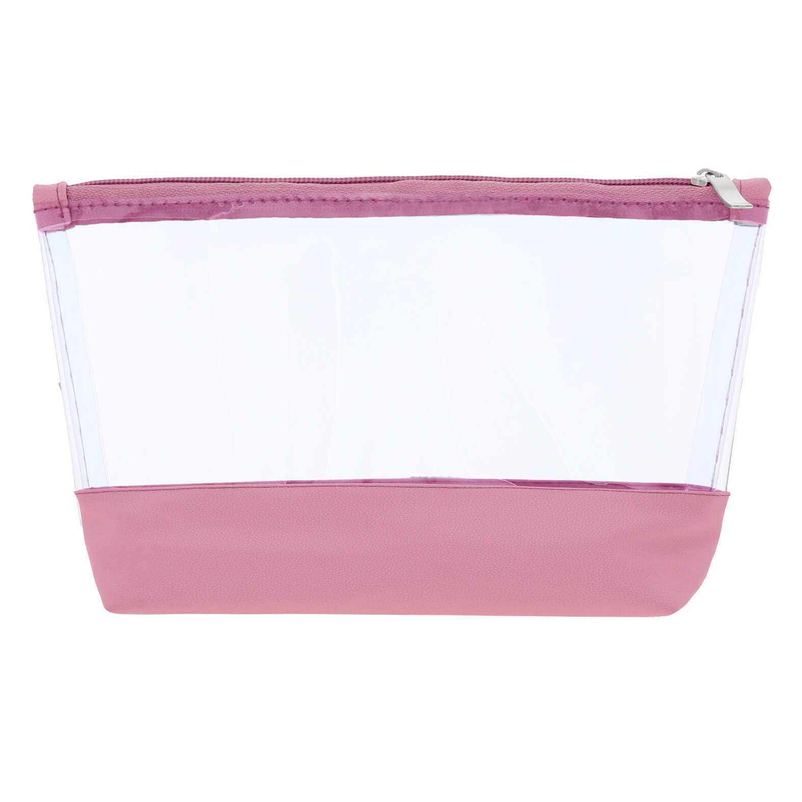 COSMETIQUERA ROSA MACA (CP 105 - POLIURETANO)