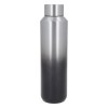 BEBIDAS NEGRO MAHA (T 246 - ACERO INOXIDABLE)