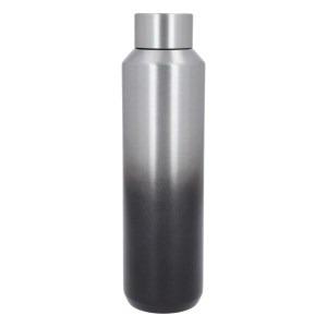 BEBIDAS NEGRO MAHA (T 246 - ACERO INOXIDABLE)