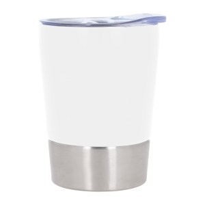 BEBIDAS BLANCO KALA (T 248 - ACERO INOXIDABLE)