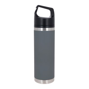 BEBIDAS GRIS ODESSA (T 251 - ACERO INOXIDABLE)