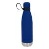 Bebidas Azul Ranger (T 265 - acero inoxidable)