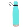 Bebidas Azul Claro Ranger (T 265 - acero inoxidable)