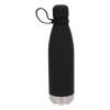 BEBIDAS NEGRO RANGER (T 265 - ACERO INOXIDABLE)