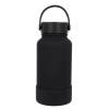T269 NEGRO BAALTI (T 269 - ACERO INOXIDABLE / SILICÓN)