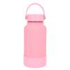 T269 ROSA BAALTI (T 269 - ACERO INOXIDABLE / SILICÓN)