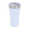 TERMO BLANCO KOG (T 270 - ACERO INOXIDABLE)